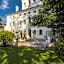 Villa Cigolotti