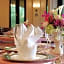 Hotel Floracion Nasu