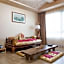 Hotel Daoom