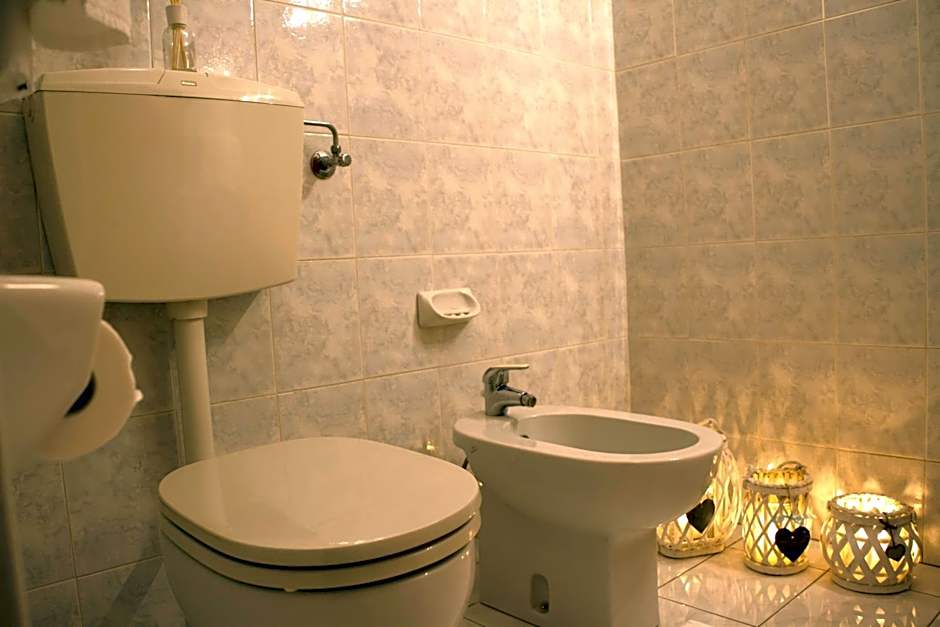 Domus Hotel