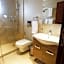 Naylover Hotel Suites