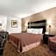 Travelodge by Wyndham Killeen/Fort Hood