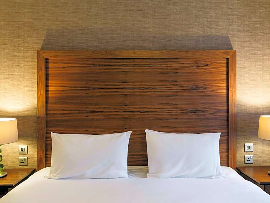 Mercure Exeter Southgate