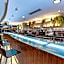 Sercotel Caspe