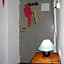 Guesthouse By Wild