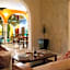 Merida Santiago Hotel Boutique