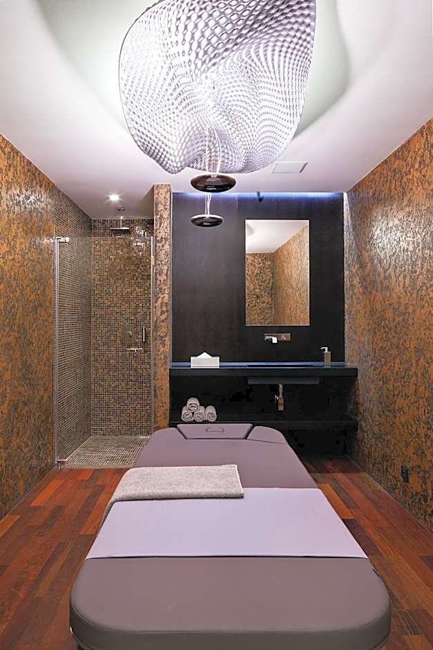 Miura Hotel