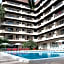 Apartaments Cye Salou