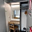 Fasthotel Laval
