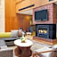 Courtyard by Marriott Boston Logan Airport
