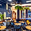 Kimpton Bem Budapest By IHG