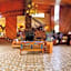 Sutera Sanctuary Lodges at Kinabalu Park