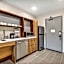 Home2 Suites by Hilton Raleigh West Lenovo Center