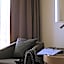 Pullman Basel Europe