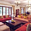Selborne Golf Estate, Hotel & Spa
