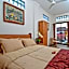 Kuta EcoStay Guest House