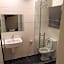 Blackwood Hotel