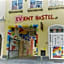 Event Hostel - Opole