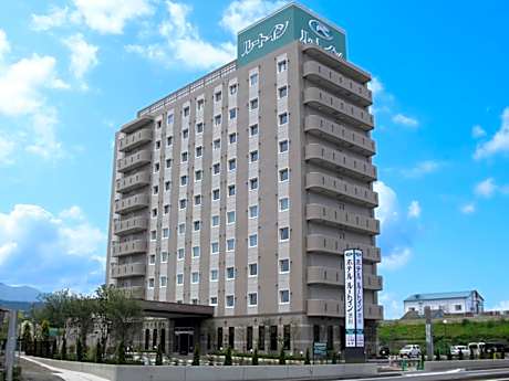 Hotel Route Inn Shibukawa