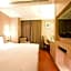 Charming City Hotel Taichung