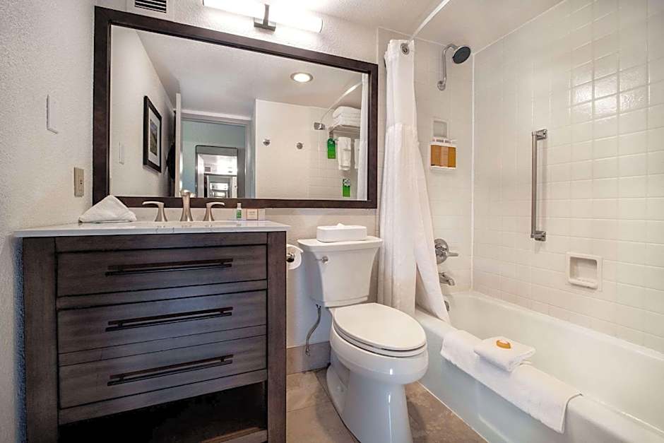 Holiday Inn Estes Park By IHG