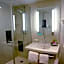 Mercure Abbeville Centre - Porte de La Baie de Somme