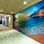 Hotel Costa Calero Thalasso & Spa