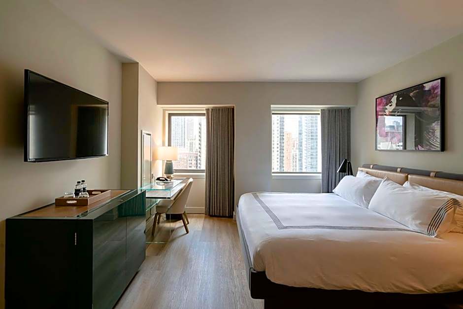 Thompson Chicago by Hyatt