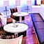 Royal Park Boutique Hotel