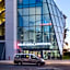 Melia Lisboa Aeropuerto