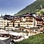 Superior Hotel Post Ischgl