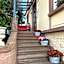 Hôtel Le Manoir