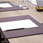 Versante Hotel