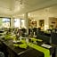 Seehotel Forst
