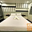 ACME Inn Subic
