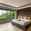 Tanote Villa, Koh-Tao