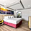 Days Inn by Wyndham Kenedy