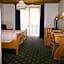Vögeli Alpenhotel Malbun