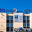 ibis budget Antony Massy