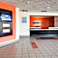 Motel 6-Mount Pleasant, TX