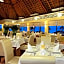 Bahia Principe Luxury Akumal - All Inclusive