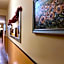 Emerald Fields Hostel