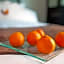 Aura Hotel Brooklyn