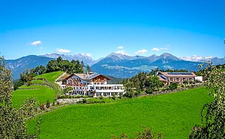 Hotel Torgglerhof