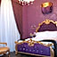 Pope's Suites