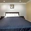 Travelodge by Wyndham Sacramento Convention Center