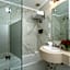 Hotel Intersur Recoleta