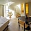 Mercure Benidorm
