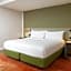 DoubleTree By Hilton Luxembourg