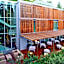 ABaC Restaurant Hotel Barcelona GL Monumento